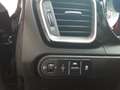 Kia Ceed / cee'd 1.5 T 140 DCT 7 Spirit TEC LEDER Zwart - thumbnail 14