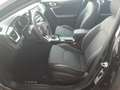 Kia Ceed / cee'd 1.5 T 140 DCT 7 Spirit TEC LEDER Zwart - thumbnail 16