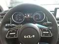 Kia Ceed / cee'd 1.5 T 140 DCT 7 Spirit TEC LEDER Zwart - thumbnail 8