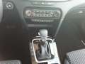 Kia Ceed / cee'd 1.5 T 140 DCT 7 Spirit TEC LEDER Zwart - thumbnail 15