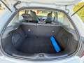Citroen C3 C3 II 2009 1.1 exclusive NEOPAT CINGHIA NUOVA !! Blanco - thumbnail 12