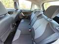 Citroen C3 C3 II 2009 1.1 exclusive NEOPAT CINGHIA NUOVA !! Blanco - thumbnail 8