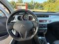 Citroen C3 C3 II 2009 1.1 exclusive NEOPAT CINGHIA NUOVA !! Blanco - thumbnail 6