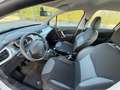 Citroen C3 C3 II 2009 1.1 exclusive NEOPAT CINGHIA NUOVA !! Blanco - thumbnail 7