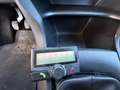 Citroen C3 C3 II 2009 1.1 exclusive NEOPAT CINGHIA NUOVA !! Blanco - thumbnail 10