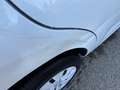 Citroen C3 C3 II 2009 1.1 exclusive NEOPAT CINGHIA NUOVA !! Blanco - thumbnail 5