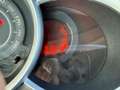 Citroen C3 C3 II 2009 1.1 exclusive NEOPAT CINGHIA NUOVA !! Blanco - thumbnail 9