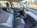 Citroen C3 C3 II 2009 1.1 exclusive NEOPAT CINGHIA NUOVA !! Blanco - thumbnail 11