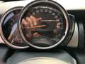 MINI Cooper D '''IVA ESPOSTA''' Silber - thumbnail 11