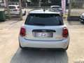 MINI Cooper D '''IVA ESPOSTA''' Silber - thumbnail 5