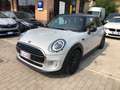 MINI Cooper D '''IVA ESPOSTA''' Silber - thumbnail 3