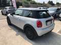 MINI Cooper D '''IVA ESPOSTA''' Silber - thumbnail 4