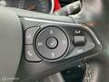 Opel Crossland 1.2 Turbo Level 4 Automaat!! Zilver - thumbnail 21