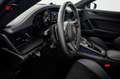 Porsche 992 GT3 Touring PDK Lift Leder Matrix Approved Schwarz - thumbnail 11