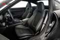 Porsche 992 GT3 Touring PDK Lift Leder Matrix Approved Schwarz - thumbnail 10