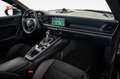 Porsche 992 GT3 Touring PDK Lift Leder Matrix Approved Schwarz - thumbnail 14