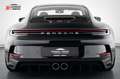 Porsche 992 GT3 Touring PDK Lift Leder Matrix Approved Schwarz - thumbnail 4