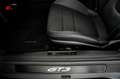 Porsche 992 GT3 Touring PDK Lift Leder Matrix Approved Schwarz - thumbnail 12