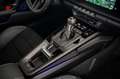 Porsche 992 GT3 Touring PDK Lift Leder Matrix Approved Schwarz - thumbnail 15