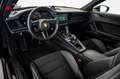 Porsche 992 GT3 Touring PDK Lift Leder Matrix Approved Schwarz - thumbnail 9