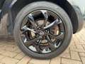 Opel Corsa E 1.0 Turbo ecoFlex Color Edition SHZ+LM Grijs - thumbnail 12