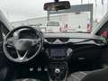 Opel Corsa E 1.0 Turbo ecoFlex Color Edition SHZ+LM Grijs - thumbnail 9
