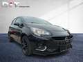 Opel Corsa E 1.0 Turbo ecoFlex Color Edition SHZ+LM Grijs - thumbnail 5