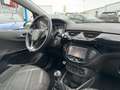 Opel Corsa E 1.0 Turbo ecoFlex Color Edition SHZ+LM Grijs - thumbnail 13