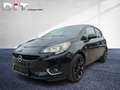 Opel Corsa E 1.0 Turbo ecoFlex Color Edition SHZ+LM Grijs - thumbnail 1