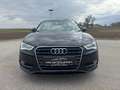 Audi A3 A3 SB Ambiente 1,6 TDI DPF Ambiente Schwarz - thumbnail 9