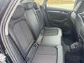 Audi A3 A3 SB Ambiente 1,6 TDI DPF Ambiente Schwarz - thumbnail 25