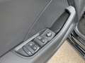 Audi A3 A3 SB Ambiente 1,6 TDI DPF Ambiente Schwarz - thumbnail 31