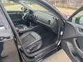 Audi A3 A3 SB Ambiente 1,6 TDI DPF Ambiente Schwarz - thumbnail 26