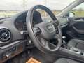 Audi A3 A3 SB Ambiente 1,6 TDI DPF Ambiente Schwarz - thumbnail 15