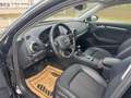 Audi A3 A3 SB Ambiente 1,6 TDI DPF Ambiente Schwarz - thumbnail 16