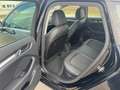 Audi A3 A3 SB Ambiente 1,6 TDI DPF Ambiente Schwarz - thumbnail 18