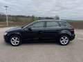 Audi A3 A3 SB Ambiente 1,6 TDI DPF Ambiente Schwarz - thumbnail 4