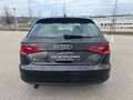 Audi A3 A3 SB Ambiente 1,6 TDI DPF Ambiente Schwarz - thumbnail 2