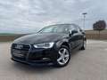 Audi A3 A3 SB Ambiente 1,6 TDI DPF Ambiente Schwarz - thumbnail 1