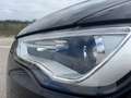 Audi A3 A3 SB Ambiente 1,6 TDI DPF Ambiente Schwarz - thumbnail 11