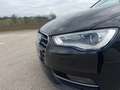 Audi A3 A3 SB Ambiente 1,6 TDI DPF Ambiente Schwarz - thumbnail 12