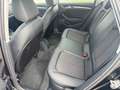 Audi A3 A3 SB Ambiente 1,6 TDI DPF Ambiente Schwarz - thumbnail 19