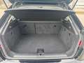 Audi A3 A3 SB Ambiente 1,6 TDI DPF Ambiente Schwarz - thumbnail 21