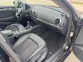 Audi A3 A3 SB Ambiente 1,6 TDI DPF Ambiente Schwarz - thumbnail 27