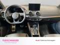 Audi Q2 advanced 35 TFSI S tronic Schwarz - thumbnail 10