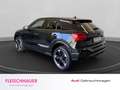 Audi Q2 advanced 35 TFSI S tronic Schwarz - thumbnail 4