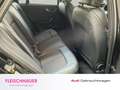 Audi Q2 advanced 35 TFSI S tronic Schwarz - thumbnail 9