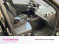 Audi Q2 advanced 35 TFSI S tronic Schwarz - thumbnail 8