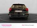 Audi Q2 advanced 35 TFSI S tronic Schwarz - thumbnail 5