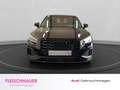 Audi Q2 advanced 35 TFSI S tronic Schwarz - thumbnail 2